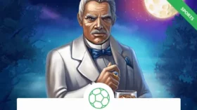 image bonus-18551