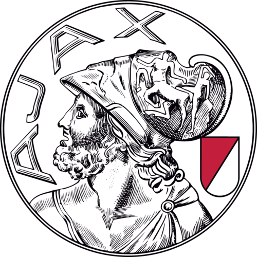 Ajax