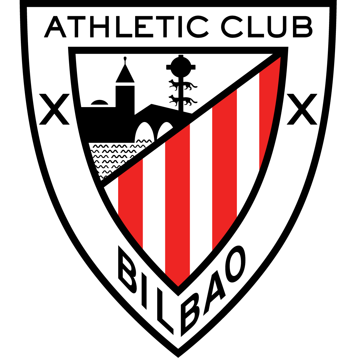 Bilbao