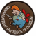 Dmitry's profile picture