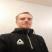 User Alexander Profile Picture