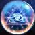 User Oracle Profile Picture