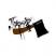 User topor86 avatar