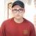 Alex Vin's profile picture