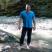 Arhipov profile picture
