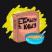 EbashuVkashu user profile picture