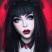 User Avatar for Malinka1