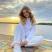 Katerina's profile picture