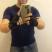 Vitaliy Profile Picture