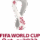 World Cup
