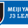 J3 League
