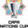 CAFA Nations Cup