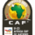 CAF U23 Cup of Nations
