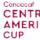 CONCACAF Central American Cup