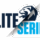 Eliteserien