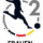 2. Frauen Bundesliga