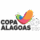 Copa Alagoas