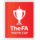 FA Youth Cup