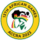 All Africa Games