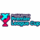 SWPL Cup
