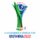 CONMEBOL U20 Femenino