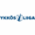 Ykkösliiga