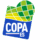 Copa Espírito Santo