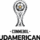 CONMEBOL Sudamericana