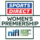 Premiership Women