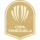 Copa Venezuela