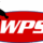 WPSL