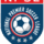 NPSL