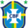 Brasileiro U17