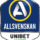 Allsvenskan