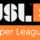 USL Super League