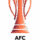 AFC Challenge League