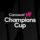CONCACAF W Champions Cup