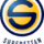 Superettan