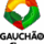 Gaúcho - 3
