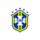 Copa Gaúcha