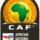 African Nations Championship - Qualification