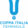 Coppa Italia Women