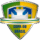 Copa do Brasil U17