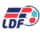 Copa LDF
