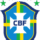 Brasileiro U20 B