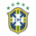 Copa Grão Pará