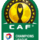 CAF Champions League