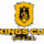 Kings Cup