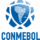 CONMEBOL Nations League Women