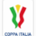 Coppa Italia